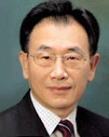 연서 이미지