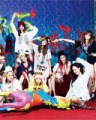 13 �ҳ�ô� http://cafe.daum.net/milkye 39.2597153186798