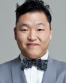 1 ���� http://cafe.daum.net/psylove1 80.8213217258453